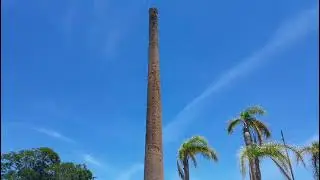 Praia do Centro,Tapes,RS, 2.