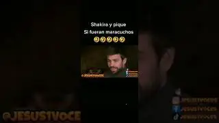 si fieran marcuchos😂🤣🤣🤣