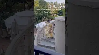 #beautyandbeast #disneyprincess #shortsforgoals