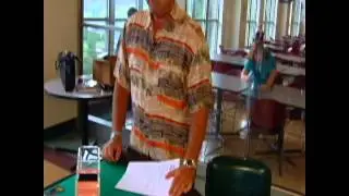 Doug the Dealer