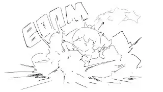 【Chatting】Short stream to catch up ~