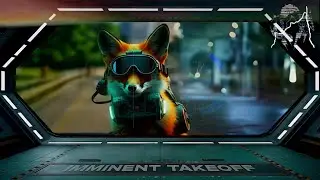Fox Aetherius (12)