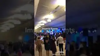 Imperial Events Tg Jiu