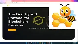 passive crypto income 2022 | top altcoins 2022 |