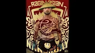 Nak Muay | Jason 