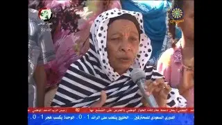 جنود الوطن -شهيد لواء الحزم هيثم الطيب (ود الامين)