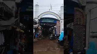 kovalam dharga #vlog #shorts #trending #family #subscribe