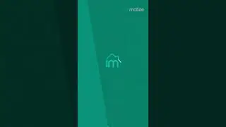 Immobile Corretagem