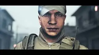 Multi COD TEAMTAGE
