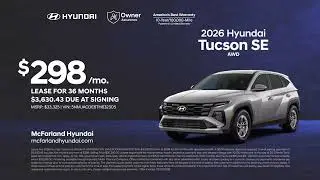 Hyundai Tucson 01/12/2026 6749854