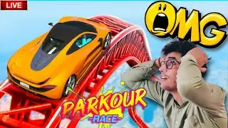 GTA V Brain Wash Live Stream | GTA V Missions Hindi India #gtaonline #gta5 #gta #gtav