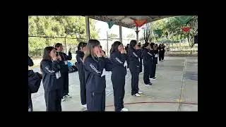 Marco Experiencial- Ana jimenez 103 