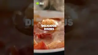 How to Make Prawn Pil Pil Like a Pro