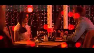 Trailer ProVzgliad 2013
