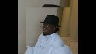 [SPED UP] GoodboiEliyas - 