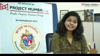 Project Mumbai | NGO Mumbai