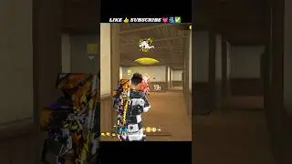 koncham support cheyandi mama 💓🫂✅#freefire #freefireshorts #funny #funnyvideo #gaming #comedy #fun