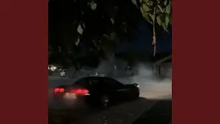 raw