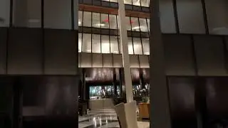335 Madison Avenue Manhattan - SEO Agecny NYC #googleseo #seostrategy #nyc