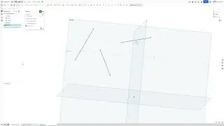 Unit 2 CAD Training