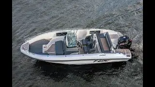 Flipper 600 SC