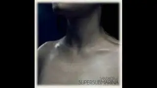 Santacruz - Supersubmarina