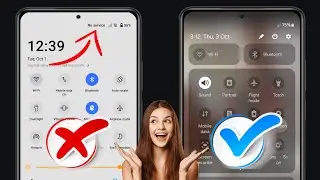 How to Fix No Service SIM Card Problem On Android। SIM Card No Service Problem Solve On Android