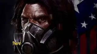 Fallout new vages edit (Ulysses)