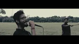 Boltey Paro? - Imon Mukherjee (Official Music Video) | Independence Day Special