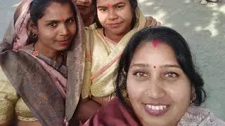 Lata Mukesh Official is live! welcome to my live 😃😃