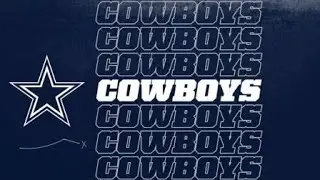 Phuck Philly: Micah Parsons 4th sack of the game!!!!