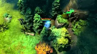 Dota 2 ranked matchmaking in a nutshell