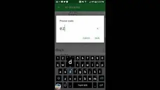 New Promo Code Careem