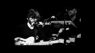 Mary In June - Un giorno come tanti Live