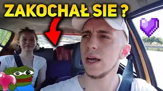 PARAMAXIL- PODRYW NA SEJAKA + NOWY WYDECH