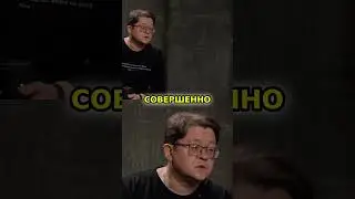 Вейпы и Кальяны: Как никотин убивает человека. Шокирующая правда! #обоже #интервью #судмедэксперт