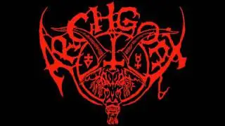 Archgoat - Penis Perversor