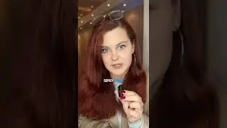 ТОП помилок на НМТ⚡️⚡️