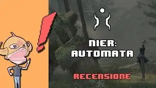 Una Recensione del 