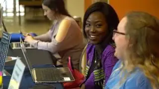 Student Organizations