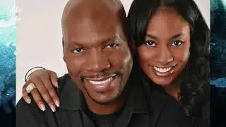 Ep. 69  |  The Millionairess  |  Feat. Jewel Tankard