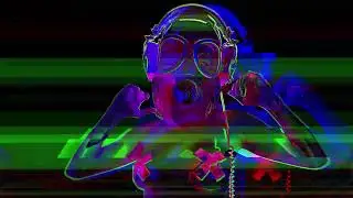Melodic Techno & Progressive House Mix 2020 | Let's Go Dancin' | Mixed by EJ