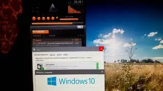 Sound Blaster Audigy Gold Win10 build 2004 27.09.2020
