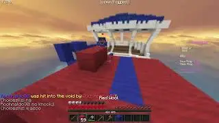mix clips | usb | moments | mineman x vimemc | uzxw 