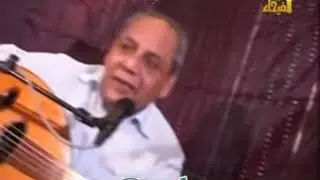 جا وين اهلنه   .فرقة سومر . Alaa Albakly