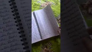 190 একমাস দারুন কাটলো #minivlog