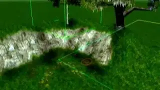 NeverWinter Nights 2 (MAC)