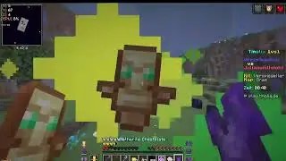 1vs1 Timolia eigenes Kit