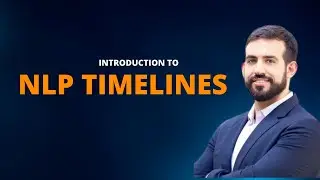what are nlp timelines??