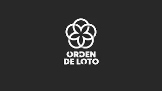 ODL Recluta!! - PVP baja-mediana escala